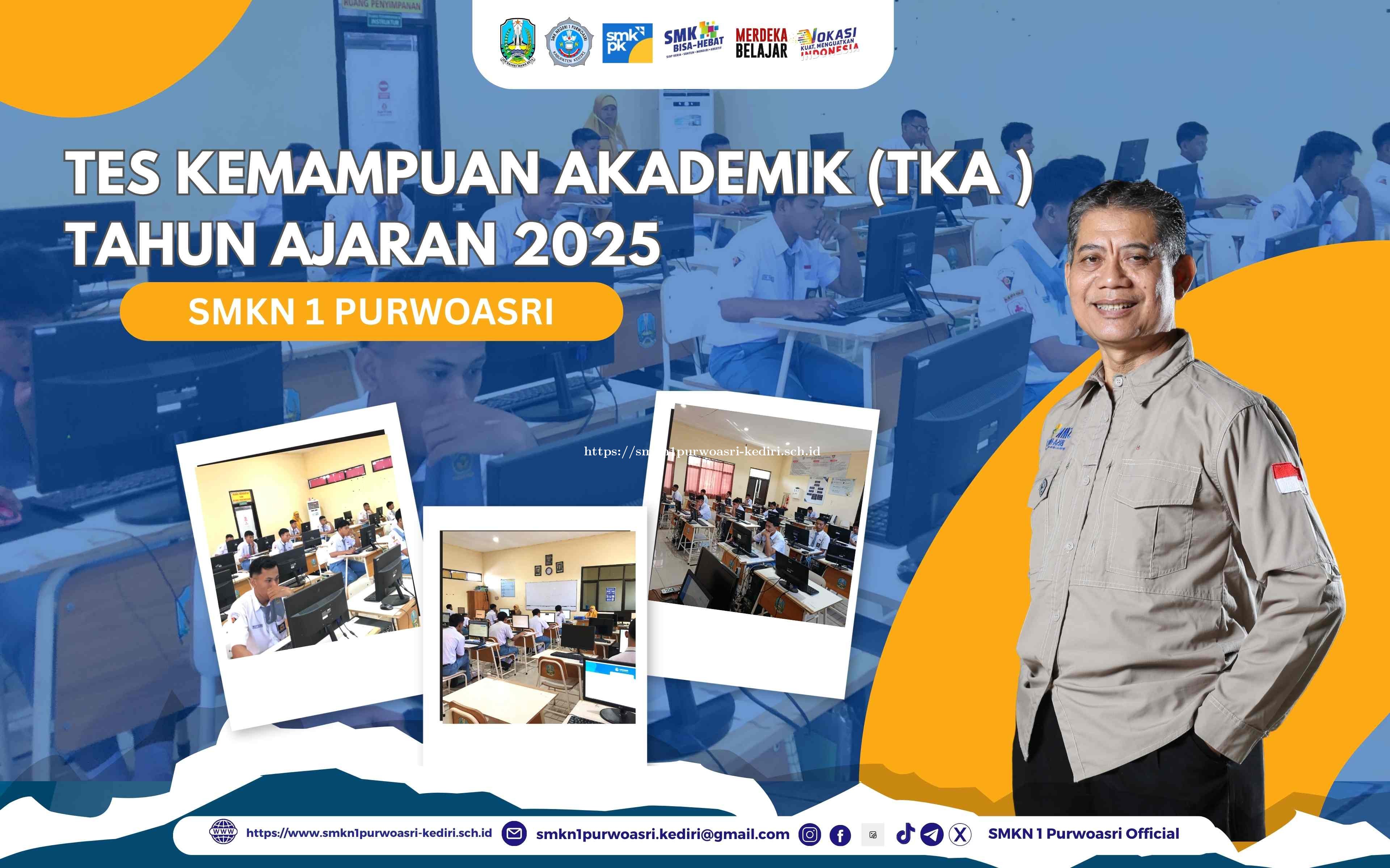 Biru_Kuning_Modern_Informasi_Pengumuman_Sekolah_Instagram_Post_(40_x_25_in).jpg