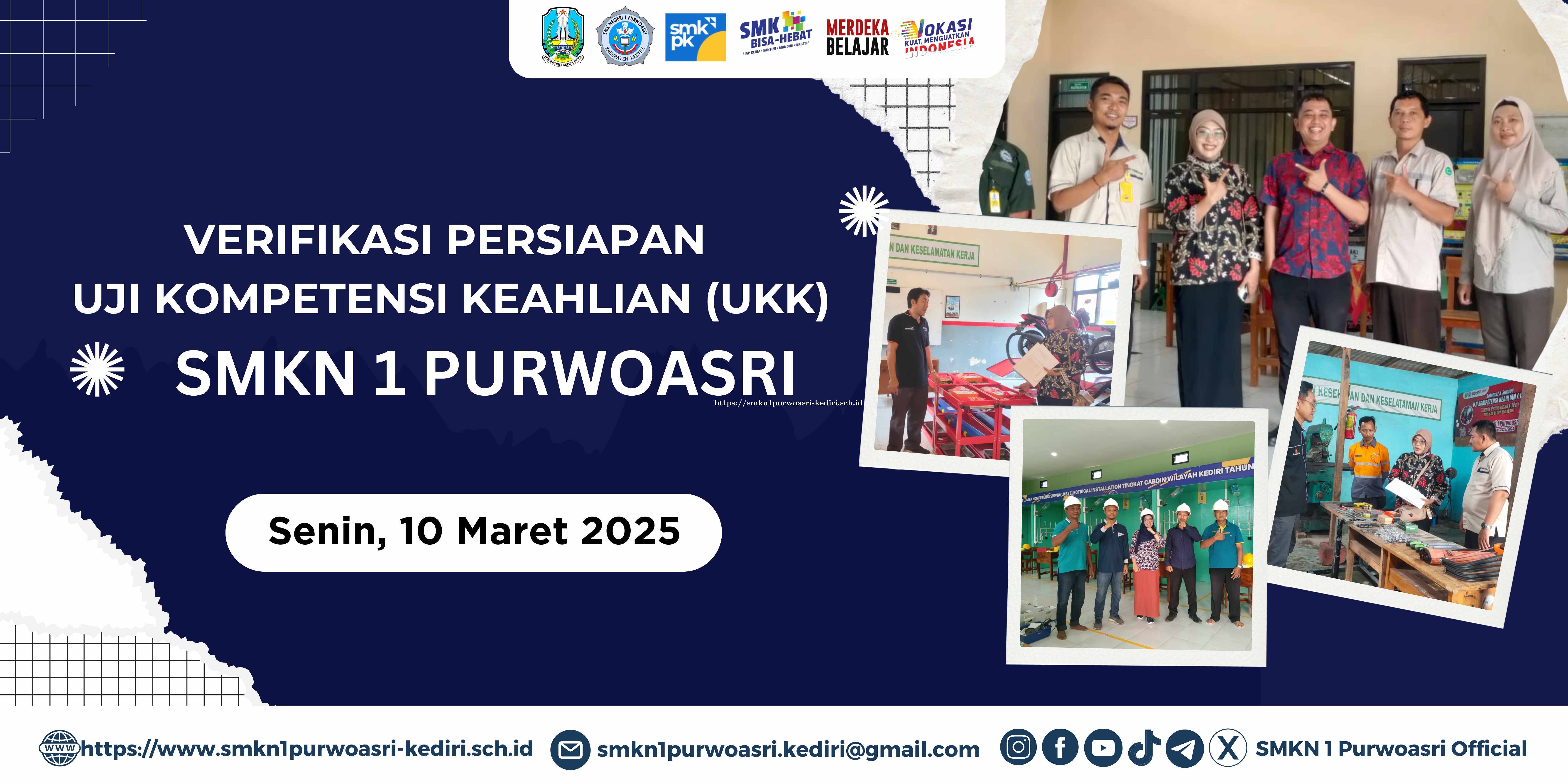 Biru_dan_Putih_Modern_Posko_KKN_Banner.jpg