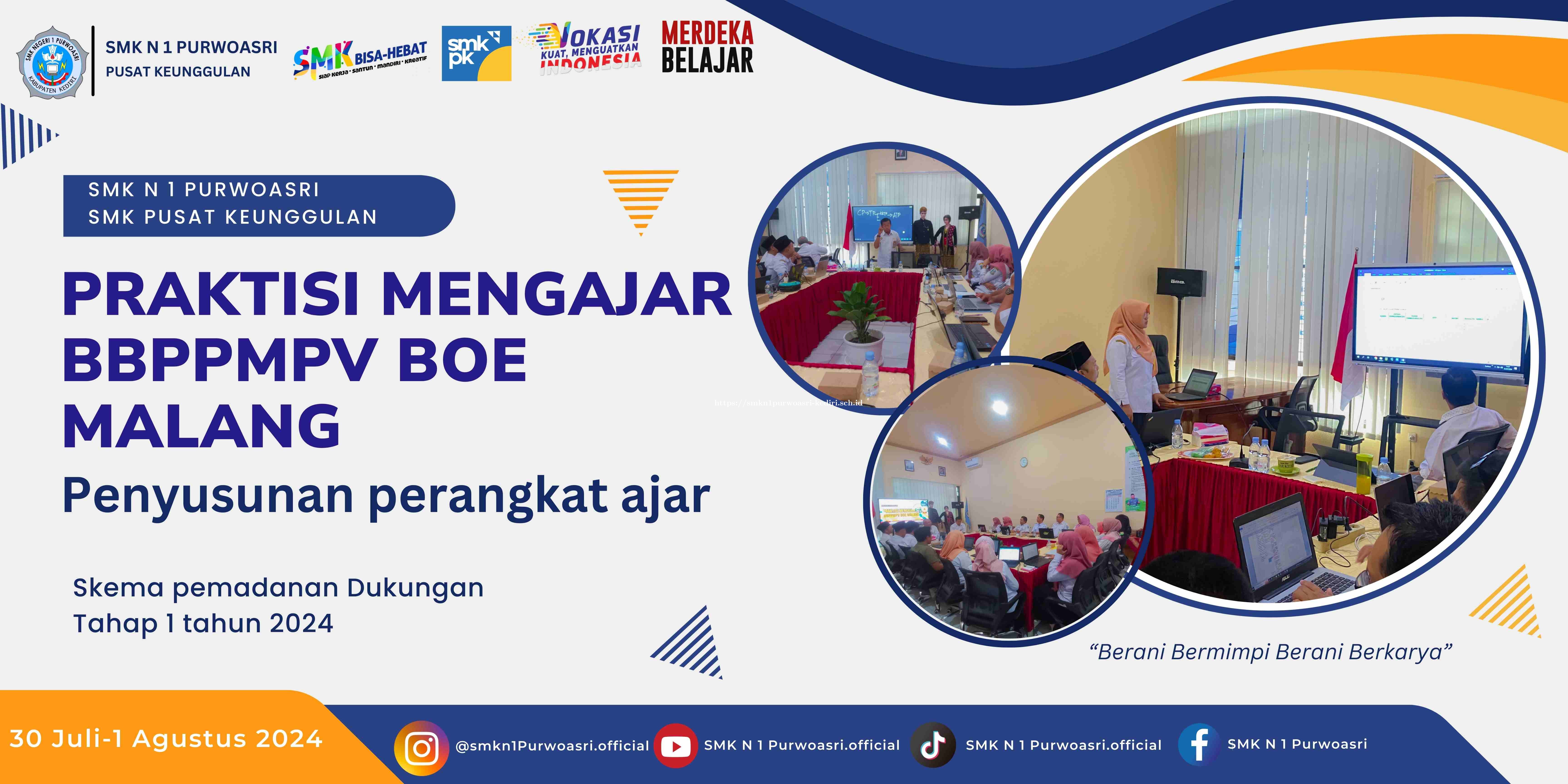 Blue_Orange_Geometrical_Style_Business_Seminar_Banner.jpg