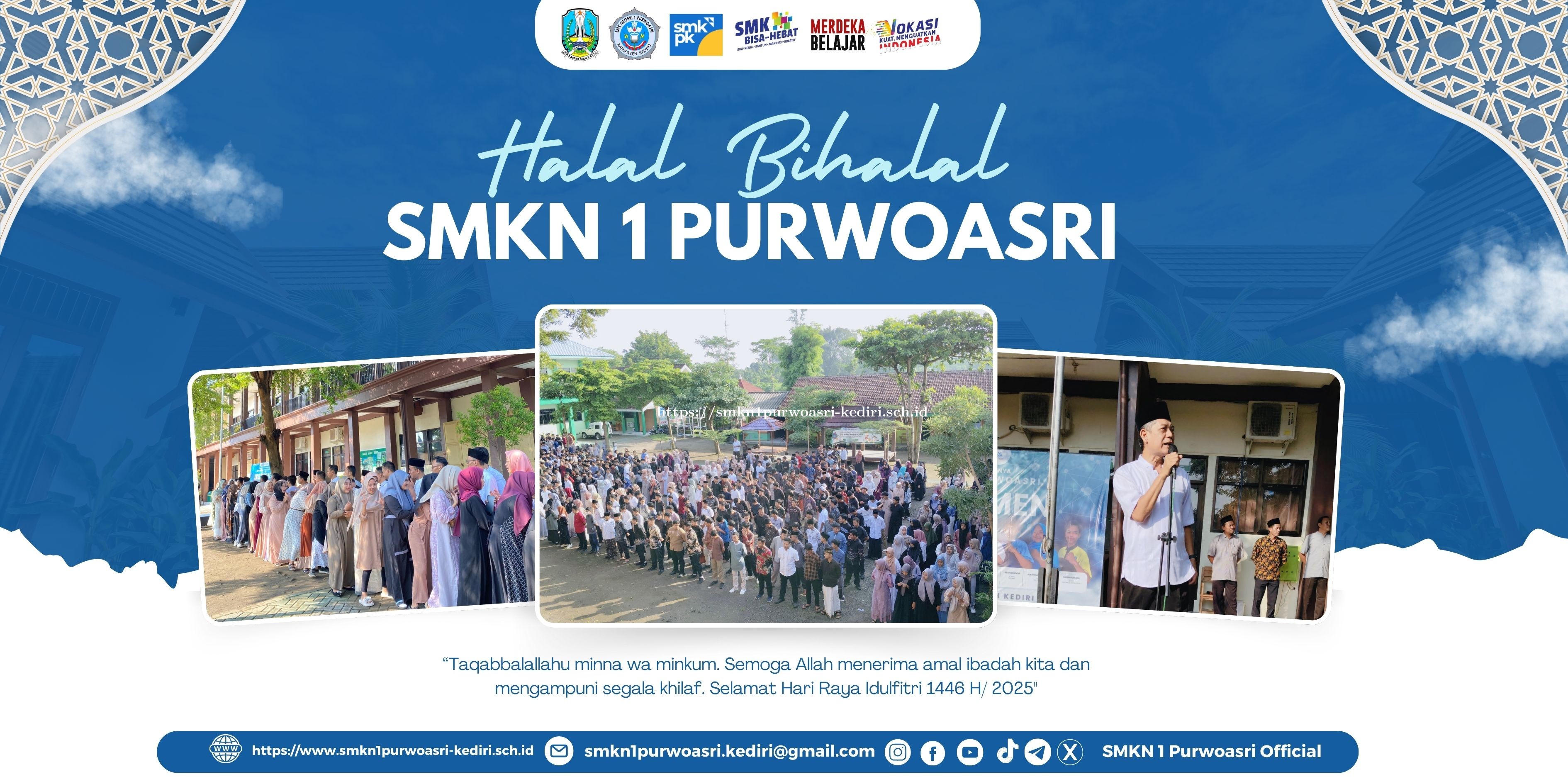 Blue_and_White_Modern_Villa_and_Resort_Promotion_Banner.jpg