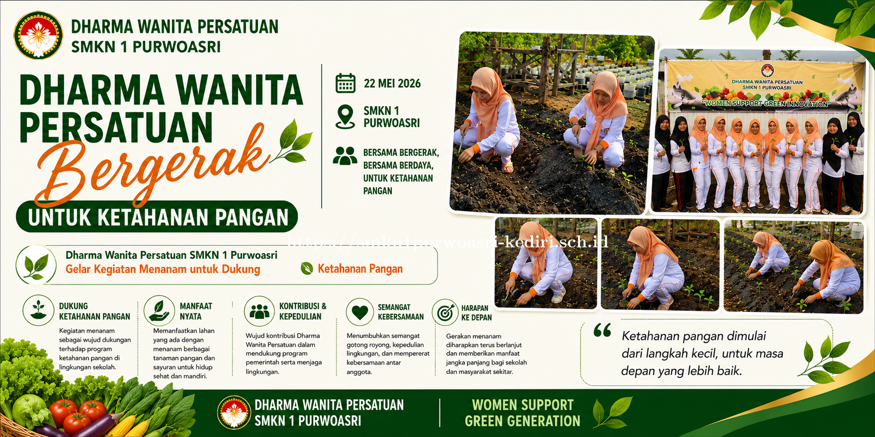 ChatGPT_Image_May_22,_2026_at_02_38_40_PM.png