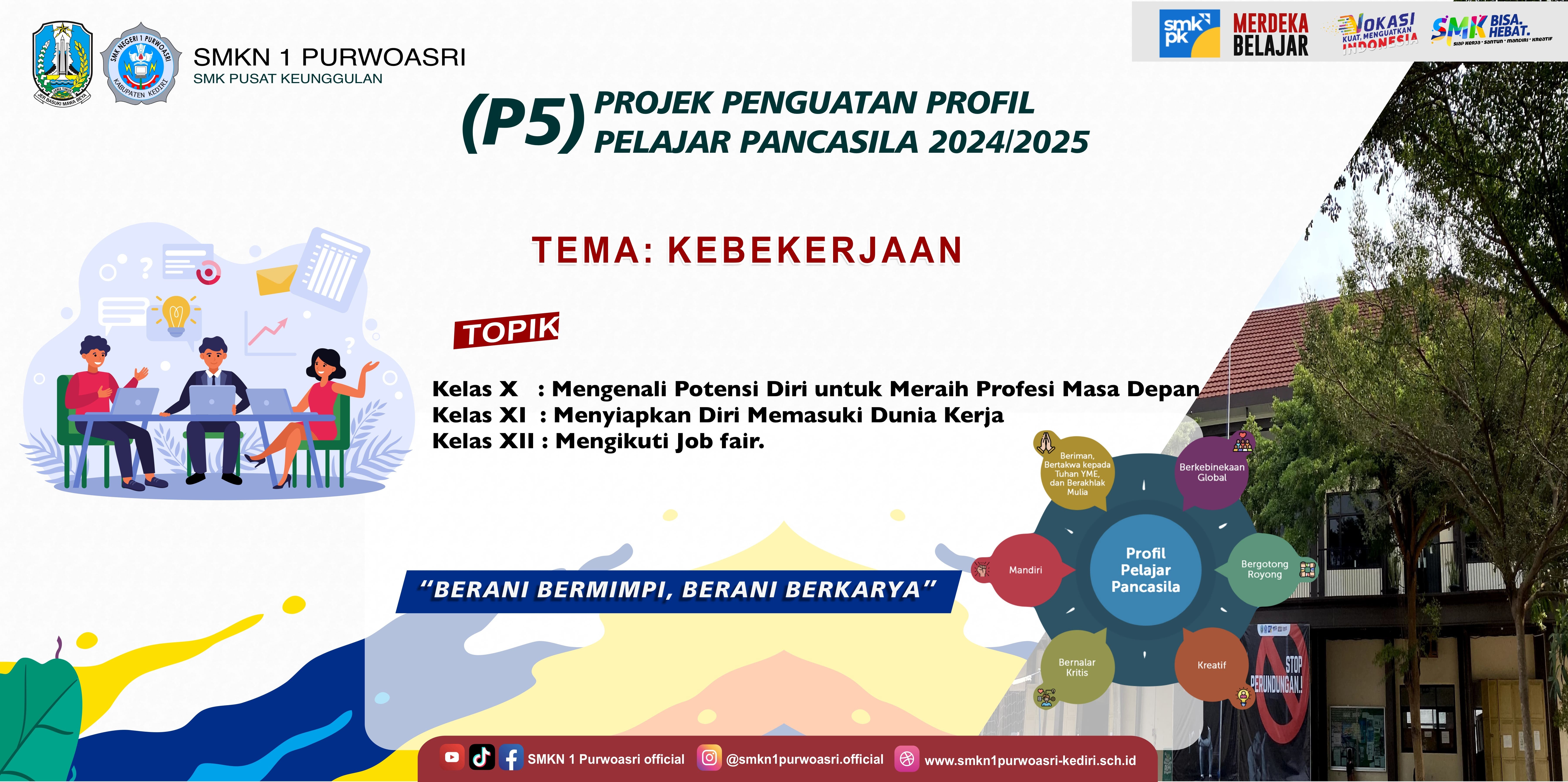 P5_WEB.jpg