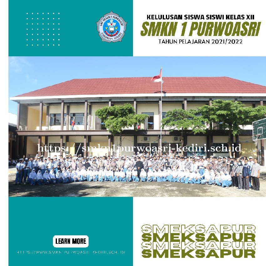 kelulusan.jpg
