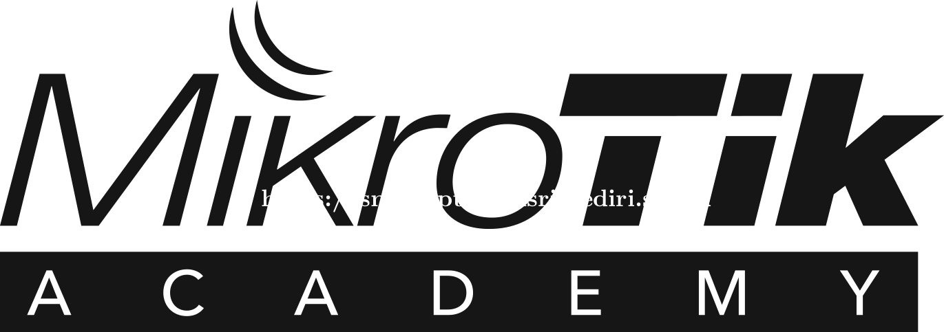 logo_mta.png
