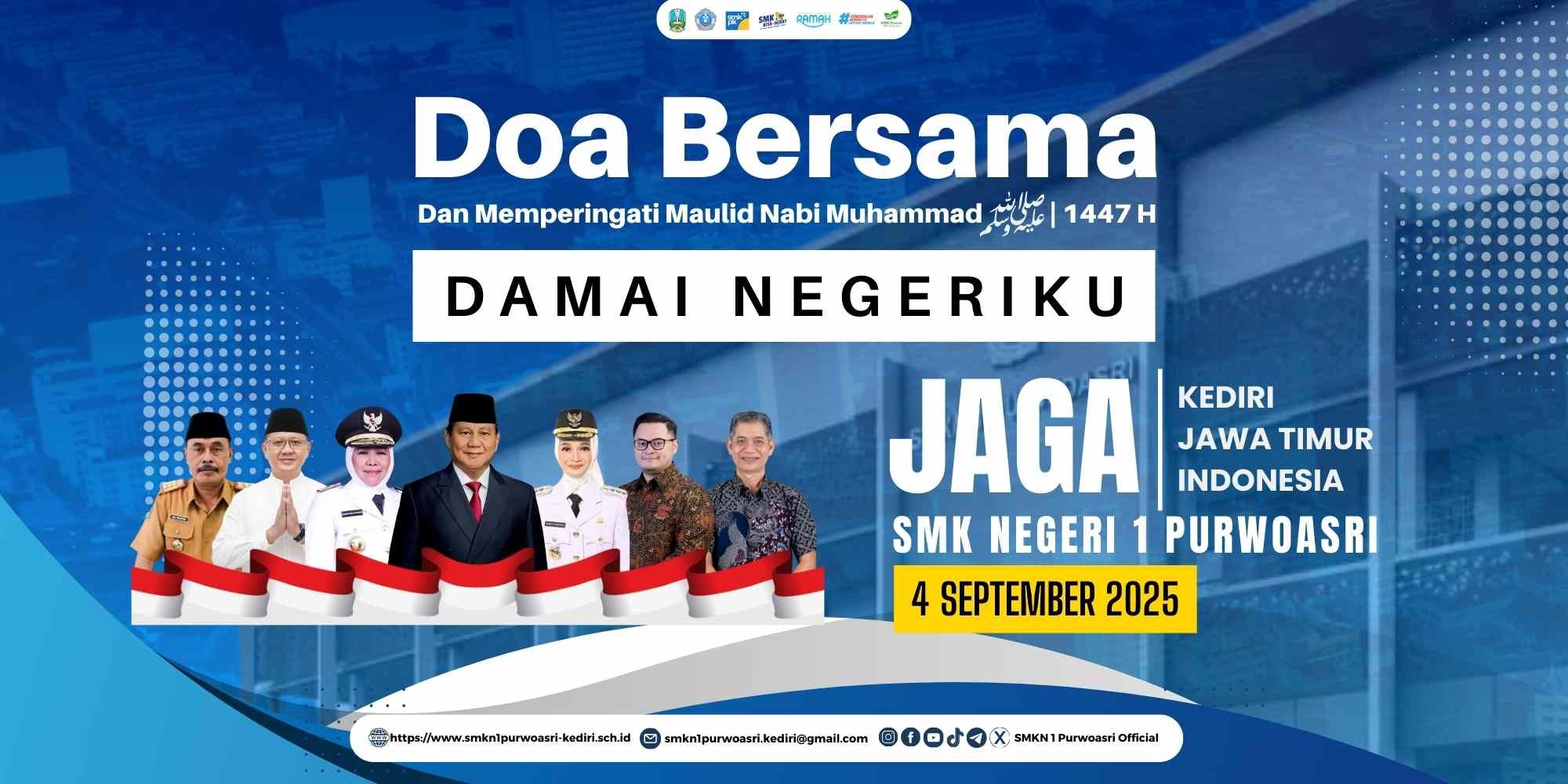 sampul.jpg