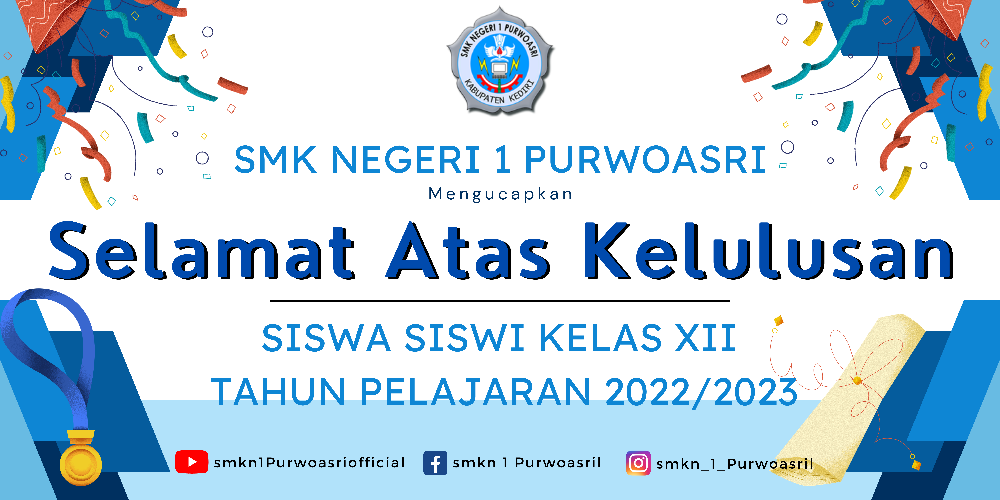 selamat.png