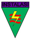 TEKNIK_INSTALASI_TENAGA_LISTRIK4.jpg