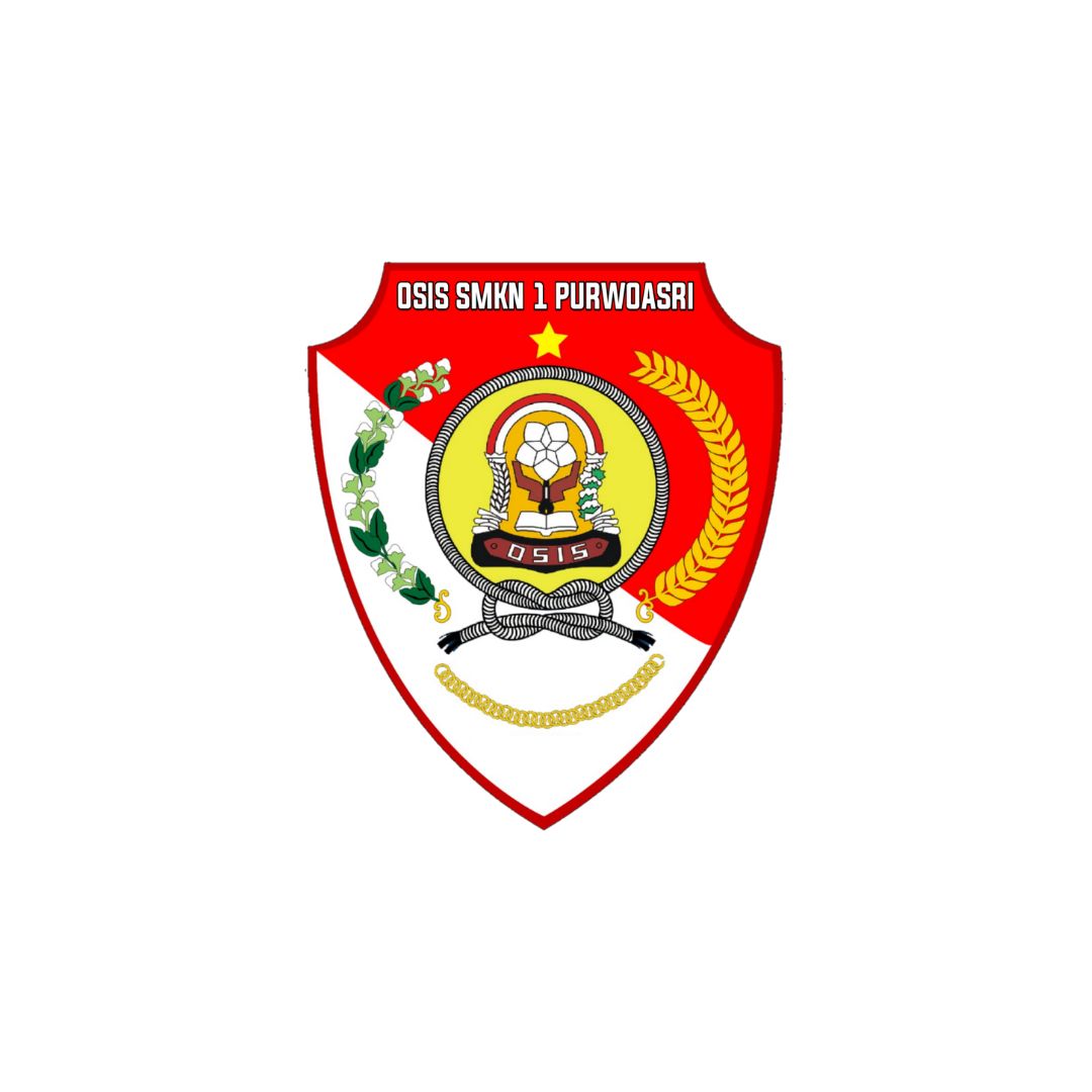 OSIS_SMKN1_PURWOASRI_.jpg