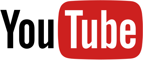 youtube.png